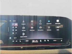 Audi A6 Avant 2.0TDI 3x S-Line 360Kamera Keyless