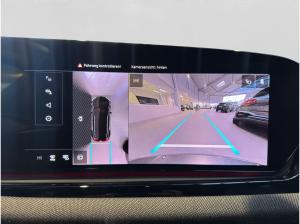 Audi A6 Avant 2.0TDI 3x S-Line 360Kamera Keyless