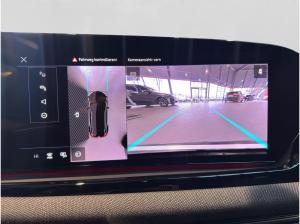 Audi A6 Avant 2.0TDI 3x S-Line 360Kamera Keyless