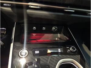 Audi A6 Avant 2.0TDI 3x S-Line 360Kamera Keyless