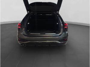 Audi A6 Avant 2.0TDI 3x S-Line 360Kamera Keyless