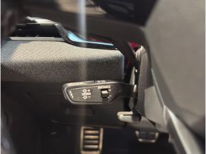 Audi A6 Avant 2.0TDI 3x S-Line 360Kamera Keyless