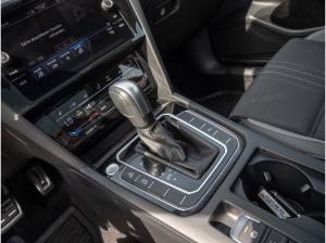 Volkswagen Passat Alltrack 2.0 TDI 4Motion B8