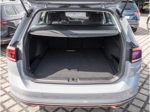 Volkswagen Passat Alltrack 2.0 TDI 4Motion B8