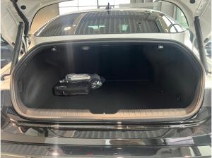 Hyundai IONIQ 6 NEUES Modell N-Line X auf Lager