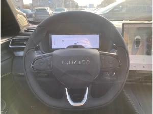 LYNK & Co 01 PHEV More - ALLE FARBEN P