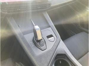 LYNK & Co 01 PHEV More - ALLE FARBEN P