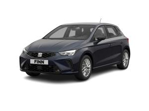 Seat Ibiza 1.0 TSI 85kW Style DSG