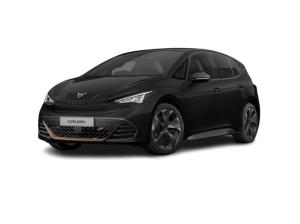 Cupra Born 79 kWh 170 kW