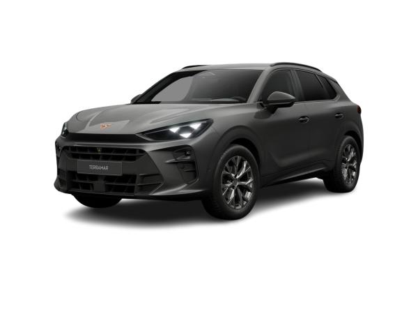 Cupra Terramar 1.5 eTSI MHEV 110kW DSG