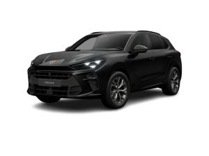 Cupra Terramar 1.5 eTSI MHEV 110kW DSG