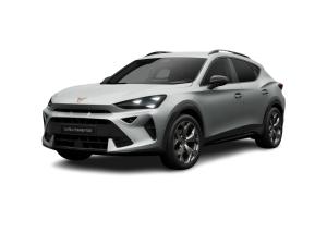 Cupra Formentor 1.5 eTSI MHEV 110kW DSG
