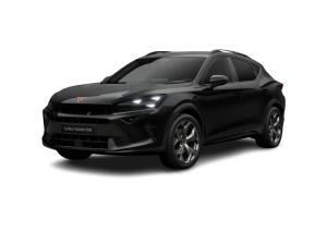 Cupra Formentor 1.5 eTSI MHEV 110kW DSG