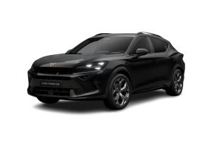 Cupra Formentor 2.0 TDI 110kW DSG (Schneller verfügbar)