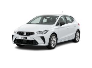 Seat Ibiza 1.0 TSI 70kW Style