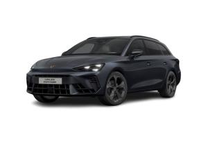 Cupra Leon Sportstourer 1.5 E-HYBRID 150KW DSG Sportstourer