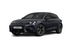 Cupra Leon 1.5 eTSI 110kW DSG