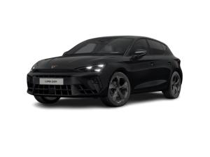 Cupra Leon 1.5 eTSI 110kW DSG