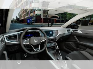 Volkswagen Polo ENERGY+++GJR*SHZ*KLIMA+++SOFORT VERFÜGBAR+++