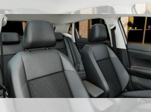 Volkswagen Polo ENERGY+++GJR*SHZ*KLIMA+++SOFORT VERFÜGBAR+++