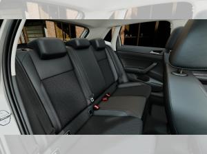 Volkswagen Polo ENERGY+++GJR*SHZ*KLIMA+++SOFORT VERFÜGBAR+++