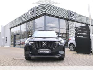 Mazda CX-60 PHEV 327ps Automatik AWD Homura Plus