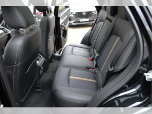 Mazda CX-60 PHEV 327ps Automatik AWD Homura Plus