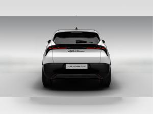 Alfa Romeo Junior Elettrica | FREI KONFIGURIERBAR | Privat