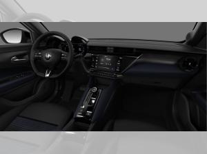 Alfa Romeo Junior Elettrica | FREI KONFIGURIERBAR | Privat