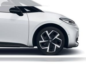 Volkswagen ID.3 Pro ENERGY *Allwetter*360°*AHK*IQ.Light*Side Assist*Navi*SHZ*