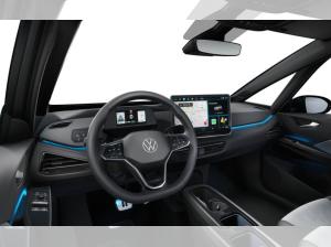 Volkswagen ID.3 Pro ENERGY *Allwetter*360°*AHK*IQ.Light*Side Assist*Navi*SHZ*