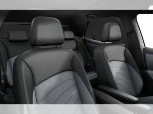 Volkswagen ID.3 Pro ENERGY *Allwetter*360°*AHK*IQ.Light*Side Assist*Navi*SHZ*