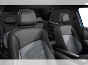 Volkswagen ID.3 Pure ENERGY *Allwetter*AHK*360°*Side*