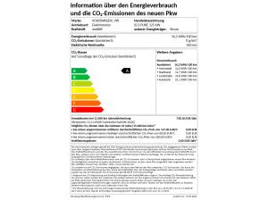 Volkswagen ID.3 Pure ENERGY *Allwetter*AHK*360°*Side*