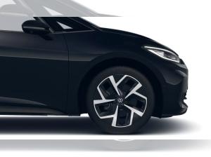 Volkswagen ID.3 Pro ENERGY *Pano*360°*Allwetter*IQ.Light*Side*