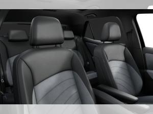 Volkswagen ID.3 Pro ENERGY *Pano*360°*Allwetter*IQ.Light*Side*