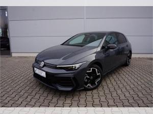 Volkswagen Golf R-Line 1,5 eTSI - 7-Gang-DSG
