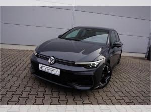 Volkswagen Golf R-Line 1,5 eTSI - 7-Gang-DSG