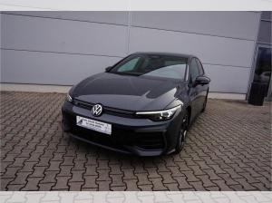 Volkswagen Golf R-Line 1,5 eTSI - 7-Gang-DSG
