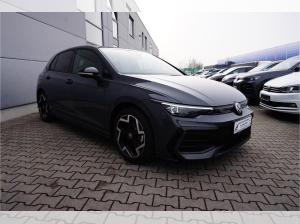 Volkswagen Golf R-Line 1,5 eTSI - 7-Gang-DSG