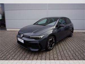 Volkswagen Golf R-Line 1,5 eTSI - 7-Gang-DSG