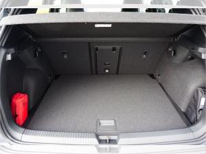 Volkswagen Golf R-Line 1,5 eTSI - 7-Gang-DSG