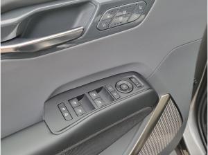 Kia EV9 GT-Line AWD | 7-S | AHK | PANO |