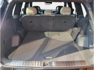 Kia EV9 GT-Line AWD | 7-S | AHK | PANO |