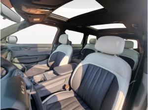 Kia EV9 GT-Line AWD | 7-S | AHK | PANO |