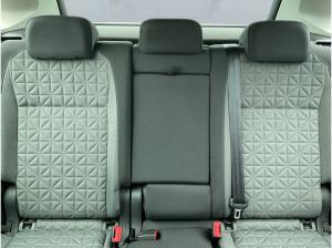 Volkswagen Tiguan 2.0 TDI Life