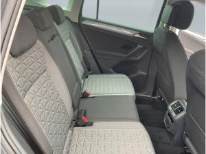 Volkswagen Tiguan 2.0 TDI Life