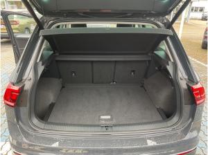 Volkswagen Tiguan 2.0 TDI Life