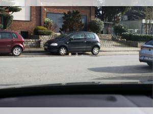 Mazda CX-30 eSKYACTIV-G 2.5 140ps Autom. TAKUMI Leder-Schwarz