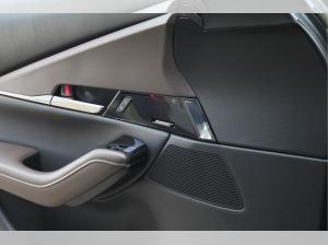 Mazda CX-30 eSKYACTIV-G 2.5 140ps Autom. TAKUMI Leder-Schwarz